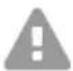 Auerswald COMfortel D200 - Reiniging - 1
