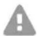 Auerswald COMfortel D200 - Nettoyage - 1