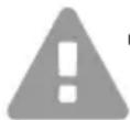 Auerswald COMfortel D200 - Utilisation conforme - 1