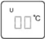 BABYMOOV High Care A014009 - Receptor - 14