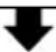 BABYMOOV High Care A014009 - Receiver - 15
