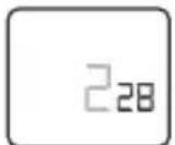 BABYMOOV High Care A014009 - Receptor - 5