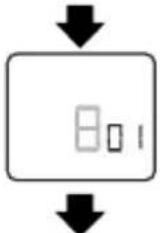 BABYMOOV High Care A014009 - Receptor - 3