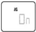 BABYMOOV High Care A014009 - Receiver - 14