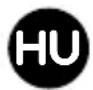 BABYMOOV High Care A014009 - ACCESSORI - 2