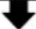 BABYMOOV High Care A014009 - Receptor - 12