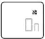 BABYMOOV High Care A014009 - Receptor - 11