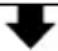 BABYMOOV High Care A014009 - Receptor - 13