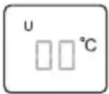 BABYMOOV High Care A014009 - Receiver - 16