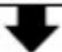 BABYMOOV High Care A014009 - Receiver - 13