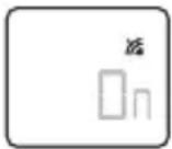 BABYMOOV High Care A014009 - Receiver - 12