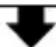 BABYMOOV High Care A014009 - Receiver - 11