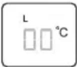 BABYMOOV High Care A014009 - Receptor - 19