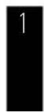 EZVIZ S6 - Basics - 4