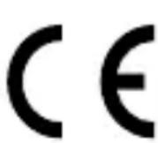 EZVIZ S6 - Regulatory Information - 2