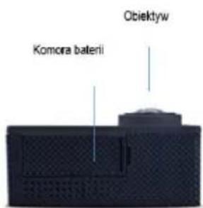 EZVIZ S2 - PRZEGLAD KAMERY - 4