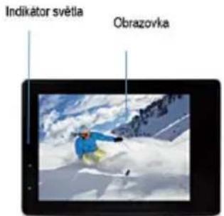 EZVIZ S2 - PREHLED UDAJU OKAMERE - 3