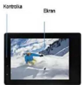 EZVIZ S2 - PRZEGLAD KAMERY - 3