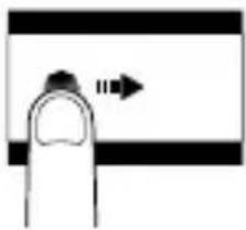 EZVIZ S3 - Use Gestures on Your Camera - 3