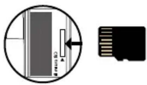 EZVIZ S3 - Retire a camar. - 3