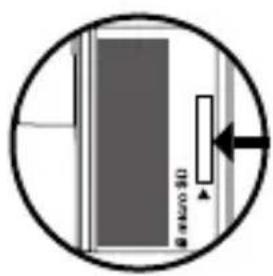 EZVIZ S3 - Estrarre la telecamera. - 3