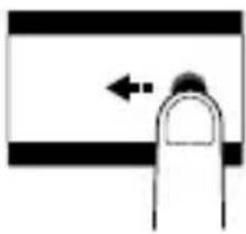 EZVIZ S3 - Use Gestures on Your Camera - 2