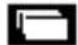 EZVIZ S3 - Introduzione al display - 4
