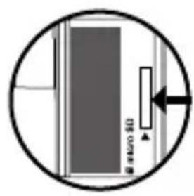EZVIZ S3 - Saque la-camera. - 3