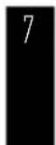 EZVIZ S3 - Connect with Display - 2