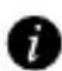 EZVIZ S3 - Φόption Tnc καμερας. - 4