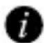 EZVIZ S3 - Controllo wireless - 1