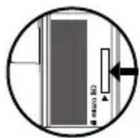 EZVIZ S3 - Take out the camera. - 3