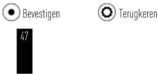 EZVIZ S3 - Verbinden met beeldscherm - 2