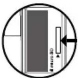 EZVIZ S3 - Scoatei camera. - 3