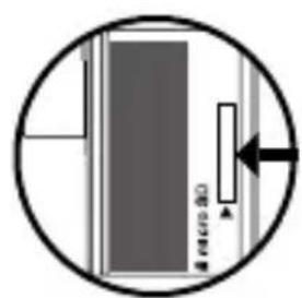 EZVIZ S3 - Sortir laamera. - 3