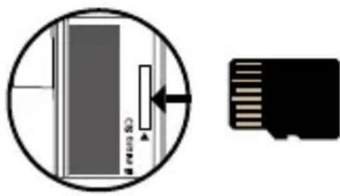 EZVIZ S3 - Haal de camera uit de verpakking. - 3