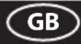 Elektra Bregenz DZ 61501 W - ENGLISH - 1