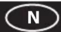 Elektra Bregenz DZ 61501 W - NORSK - 1