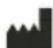 MEDISANA BS 477 - Warranty and repair terms - 1