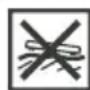 MEDISANA BS 477 - Safety Information! - 4