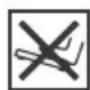MEDISANA BS 477 - Safety Information! - 2