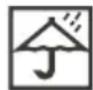 MEDISANA BS 477 - Safety Information! - 1