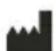 MEDISANA BS 477 - Warranty and repair terms - 2