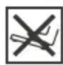 MEDISANA BS 477 - Veiligheidsmaatregelen! - 2
