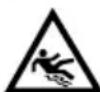MEDISANA BS 477 - Safety Information! - 3