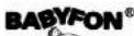 BABYFON BM 850 - Garanzia - 1