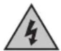 Kitchen Crew 943353 - EXPLANATION OF SYMBOLS - 1