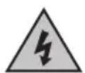 Kitchen Crew 943353 - Electrical safety - 1