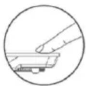 Kitchen Crew 943353 - Instructions generales d'utilisation - 2