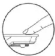 Kitchen Crew 943353 - General instructions for use - 2